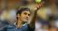 Roger Federer: “Con Severine (Luthi) ho un ottimo rapporto. Sono indeciso se nominare un nuovo allenatore. Nelle prossime settimane deciderò se essere al via nella sfida di Coppa Davis contro la Serbia”