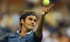 ATP Brisbane: Il Main Draw. Roger Federer guida il seeding