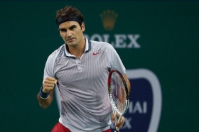 Risultati e News dai tornei ATP 500 di Valencia e Basilea