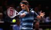 Masters Cup – Londra: Roger Federer in recupero batte Juan Martin Del Potro e si regala la sfida di semifinale contro Rafael Nadal
