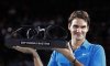Video del Giorno: La prima vittoria di Roger Federer a Bercy