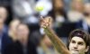 A Rotterdam Roger Federer si ritrova già ai quarti di finale