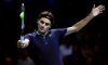 Masters Cup – Londra: Dalle ore 15 le semifinali. Chi saranno secondo voi i due finalisti?