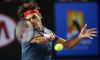 Wilander in esclusiva su Eurosport: “Il nuovo stile di gioco più aggressivo di Federer mi sta impressionando”