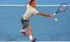 ATP Brisbane: Risultati Semifinali. La finale sarà tra Roger Federer vs Lleyton Hewitt