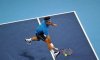 ATP Basilea: Roger Federer già ai quarti di finale, ma ha faticato più del previsto contro Nieminen