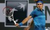 Ranking ATP: Roger Federer si avvicina a Novak Djokovic e Rafael Nadal. Isner nei top ten. Best ranking per Jaziri e Ito