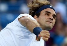 Masters 1000 – Cincinnati: Risultati Quarti di Finale. Federer, Djokovic, Del Potro e Wawrinka sono in semifinale