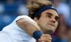 Masters 1000 – Shanghai: Roger Federer conferma la sua presenza