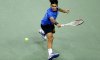 Masters 1000 – Shanghai: Definite le semifinali. Federer sfiderà Murray. Djokovic affronterà Berdych