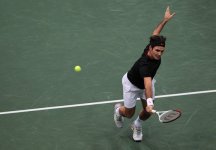 ATP Rotterdam, Sao Paulo, San Jose: Risultati Quarti di Finale. Roger Federer in semifinale a Rotterdam. Eliminato Roddick a San Jose