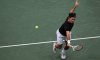 ATP Rotterdam, Sao Paulo, San Jose: Risultati Quarti di Finale. Roger Federer in semifinale a Rotterdam. Eliminato Roddick a San Jose