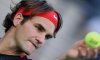 ATP Dubai: Semifinali stellari. Djokovic vs Murray e Federer vs Del Potro