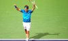 Masters 1000 – Miami: Un buon Federer avanza al terzo turno. Ok anche Monfils e Roddick