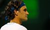 Roger Federer sogna l’accoppiata Wimbledon-Olimpiadi. Poi non esclude di giocare a Rio nel 2016