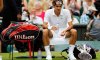Wimbledon: Roger Federer per ben sei volte si è trovato a due punti dal baratro, ma alla fine riesce ad imporsi su Julien Benneteau al quinto set. Lo svizzero sfiderà agli ottavi Xavier Malisse