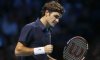 Video del Giorno: Lo splendido incontro di Roger Federer contro Rafael Nadal alla Masters Cup