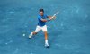 Ranking ATP: Roger Federer di nuovo al n.2 del mondo. Lo svizzero si avvicina anche a Novak Djokovic