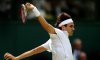 Wimbledon Live: Il livescore della finale tra Federer e Murray
