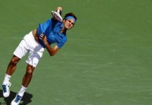 Masters 1000 – Indian Wells: Roger Federer conquista Indian Wells. Per lo svizzero è il 19 esimo Masters 1000 vinto in carriera