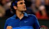 Masters 1000 e WTA Indian Wells: I Risultati di Giornata e accoppiamenti. Roger Federer fatica contro Milos Raonic. Eliminata nel singolare femminile Caroline Wozniacki