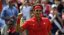 Roger Federer dice ancora No alla Coppa Davis
