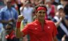 Giochi Olimpici – Londra 2012: Risultati Semifinali. Le finali saranno tra Federer e Murray e Serena Williams contro Maria Sharapova