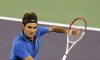 Ranking ATP: Nessun cambiamento nella classifica