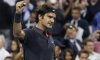 Us Open: Novak Djokovic e Roger Federer si sfideranno in semifinale