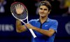 Masters 1000 – Shanghai: Risultati di Giornata (+ accoppiamenti). Bene Federer e Djokovic. Murray agli ottavi senza giocare