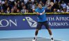 Circuito ATP – Risultati Quarti di Finale – Basilea e Valencia: Nessun problema per Roger Federer che domina Andy Roddick
