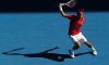 Australian Open: Roger Federer si impone in tre set su Juan Martin Del Potro ed accede alle semifinali