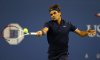 Us Open: Il programma completo dell’ottava giornata