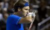 Masters 1000 – Montreal e WTA Toronto: I risultati degli Ottavi di Finale. Tsonga batte nuovamente Roger Federer