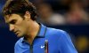 Masters 1000 – Shanghai: Risultati Ottavi di Finale. Roger Federer si salva contro Stanislas Wawrinka. Roger è stato ad un passo dal ko. Haas elimina Tipsarevic