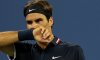 Us Open: Tomas Berdych elimina Roger Federer nei quarti di finale