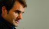 Nella testa di Federer al Masters: meglio Djokovic o Nadal? (di M.Mazzoni)
