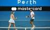 Hopman Cup: Roger Federer supera Khachanov in due set. Svizzera schiacciasassi, Russia eliminata (Video)