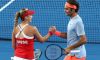 Hopman Cup: Risultati di Giornata. La Svizzera vince anche con Federer perdente in singolare. Usa già in finale attendono la vincente di Svizzera vs Francia