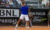 Video del Giorno: Altro colpo di prestigio di Roger Federer