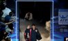 Masters Cup Londra: Passeggiata per Roger Federer. Tipsarevic ko