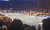 World Tennis Day: Federer sconfitto da Grigor Dimitrov (Roger perde un punto contro un bambino – Video)