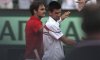 Il match del 2011 secondo Jim Courier