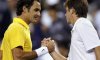 Masters 1000 – WTA Indian Wells: Risultati di giornata. Nadal e Federer avanzano ai quarti. Nel tabellone femminile decisa la prima semifinale