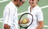 Giochi Olimpici di Rio 2016: Federer dice si a Martina Hingis. Wawrinka giocherà con la Bacsinszky