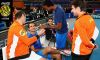 IPTL 2015: Ecco le squadre. Ci saranno anche Djokovic, Federer, Nadal e Serena Williams