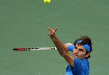 Masters 1000 – Indian Wells: Uragano Federer batte Rafael Nadal. Questa sera alle ore 21 sfiderà in finale Isner