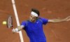 Masters 1000 e WTA Madrid: Risultati quarti di finale. 30 esima vittoria consecutiva per Novak Djokovic. Ci sarà la semifinale tra Nadal e Federer. Ko Berdych. Definite le semifinali femminili