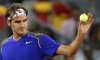 Video del Giorno: L’incredibile tiebreak decisivo tra Roger Federer e Feli Lopez a Madrid (compreso il clamoroso smash sbagliato sul 5 a 2)