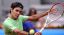 Masters 1000 – Roma: Sarà Federer vs Nadal la Finale. Lo svizzero si è imposto nella seconda semifinale su Benoit Paire